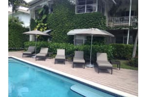 4780 Pine Tree Dr APT 2, Miami Beach, FL 33140, Sold 07/22/22