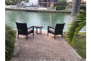 4780 Pine Tree Dr APT 2, Miami Beach, FL 33140, Sold 07/22/22