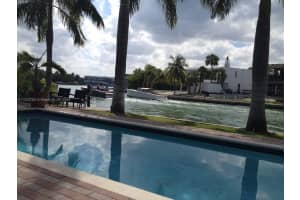 4780 Pine Tree Dr APT 2, Miami Beach, FL 33140, Sold 07/22/22