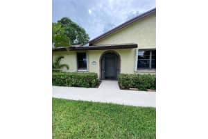 23269 Bar Lake Dr, Boca Raton, FL 33433, Sold 08/12/22