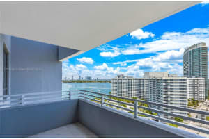 1330 West Ave APT 1503, Miami Beach, FL 33139, Sold 08/08/22