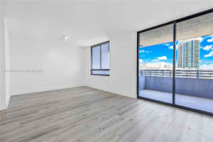 1330 West Ave APT 1503, Miami Beach, FL 33139, Sold 08/08/22