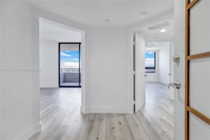 1330 West Ave APT 1503, Miami Beach, FL 33139, Sold 08/08/22