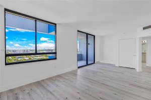 1330 West Ave APT 1503, Miami Beach, FL 33139, Sold 08/08/22