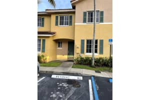 6034 SW 19th Pl, North Lauderdale, FL 33068, Sold 08/19/22