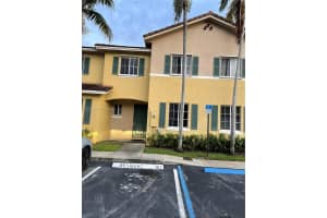 6034 SW 19th Pl, North Lauderdale, FL 33068, Sold 08/19/22