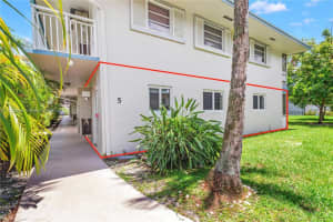 5800 Margate Blvd, Margate, FL 33063, Sold 10/07/22
