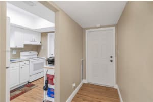5800 Margate Blvd, Margate, FL 33063, Sold 10/07/22