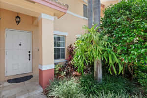 2360 SW 86th Way, Miramar, FL 33025, Sold 12/29/22
