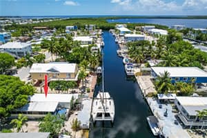 405 Bahia Honda Rd, Key Largo, FL 33037, Sold 09/08/22