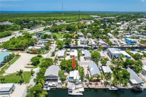 405 Bahia Honda Rd, Key Largo, FL 33037, Sold 09/08/22