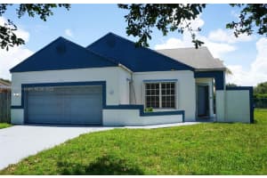 910 SW 86th Ave, Pembroke Pines, FL 33025, Sold 07/08/22