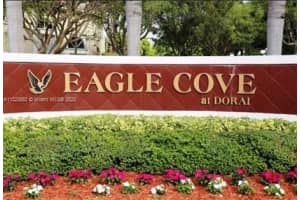 11040 NW 43rd Terrace, Doral, FL 33178, Sold 08/15/22