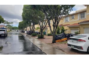 11040 NW 43rd Terrace, Doral, FL 33178, Sold 08/15/22