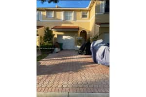 11040 NW 43rd Terrace, Doral, FL 33178, Sold 08/15/22