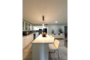 15 Toledo Ct, Davie, FL 33324, Sold 09/30/22