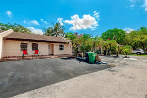 5308 SW 138th Pl, Miami, FL 33175, Sold 07/29/22