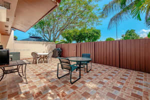 5308 SW 138th Pl, Miami, FL 33175, Sold 07/29/22