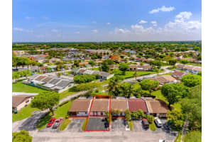 5308 SW 138th Pl, Miami, FL 33175, Sold 07/29/22