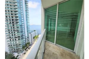 218 SE 14th St APT 1502, Miami, FL 33131, Sold 07/15/22