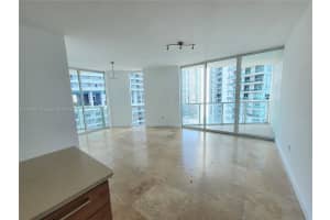 218 SE 14th St APT 1502, Miami, FL 33131, Sold 07/15/22