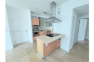218 SE 14th St APT 1502, Miami, FL 33131, Sold 07/15/22
