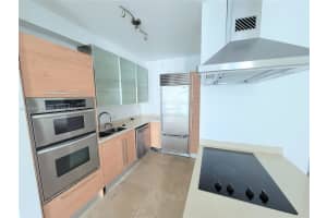 218 SE 14th St APT 1502, Miami, FL 33131, Sold 07/15/22
