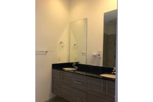 2765 SW 81st Terrace Unit 2761, Miramar, FL 33025, Sold 09/07/22