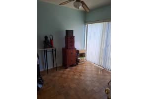 4266 SW 70th Terrace, Davie, FL 33314, Sold 08/26/22