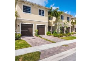 2664 SW 81st Terrace Unit 2654, Miramar, FL 33025, Sold 08/30/22