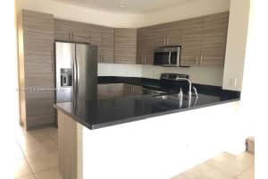 2664 SW 81st Terrace Unit 2654, Miramar, FL 33025, Sold 08/30/22