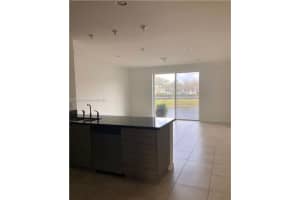 2664 SW 81st Terrace Unit 2654, Miramar, FL 33025, Sold 08/30/22