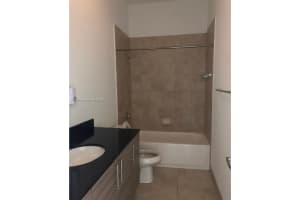 2664 SW 81st Terrace Unit 2654, Miramar, FL 33025, Sold 08/30/22