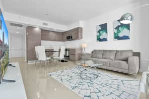 1300 S Miami Ave, Miami, FL 33130, Sold 11/30/22