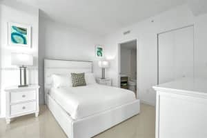 1300 S Miami Ave, Miami, FL 33130, Sold 11/30/22