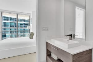 1300 S Miami Ave, Miami, FL 33130, Sold 11/30/22