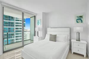 1300 S Miami Ave, Miami, FL 33130, Sold 11/30/22