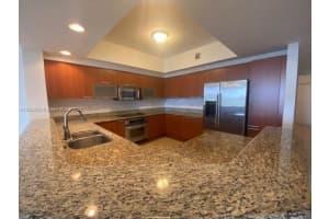 14951 Royal Oaks Ln APT 803, North Miami, FL 33181, Sold 07/29/22