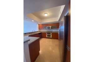 14951 Royal Oaks Ln APT 803, North Miami, FL 33181, Sold 07/29/22