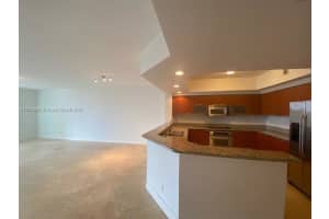 14951 Royal Oaks Ln APT 803, North Miami, FL 33181, Sold 07/29/22