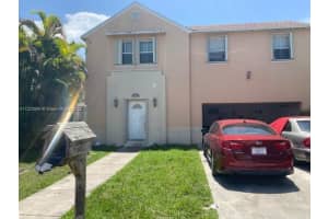 27040 SW 121st Ct, Homestead, FL 33032, Sold 08/30/22