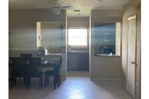 27040 SW 121st Ct, Homestead, FL 33032, Sold 08/30/22