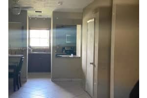 27040 SW 121st Ct, Homestead, FL 33032, Sold 08/30/22