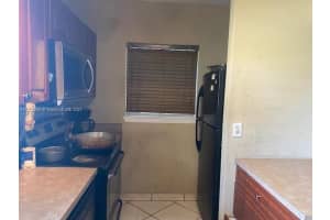 27040 SW 121st Ct, Homestead, FL 33032, Sold 08/30/22