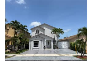 16135 SW 138th Pl, Miami, FL 33177, Sold 07/15/22
