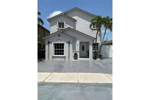 16135 SW 138th Pl, Miami, FL 33177, Sold 07/15/22