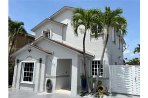 16135 SW 138th Pl, Miami, FL 33177, Sold 07/15/22