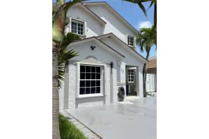 16135 SW 138th Pl, Miami, FL 33177, Sold 07/15/22