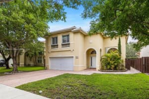 4617 NW 109th Ct, Doral, FL 33178, Sold 08/25/22