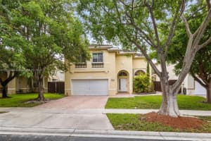 4617 NW 109th Ct, Doral, FL 33178, Sold 08/25/22
